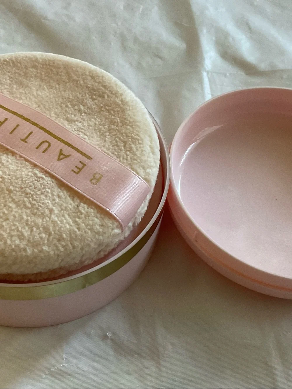 Estee Lauder vintage estee